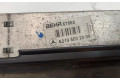Интеркулер  A210500200   Mercedes-Benz E W210 