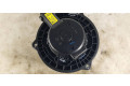 Вентилятор печки EB1D1ALELB01, 200S01080    Hyundai Bayon 2021 -  года