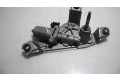 Моторчик заднего дворника 849600-0532 Mazda 6