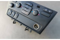 Блок управления климат-контролем 8691876, M6411200129   Volvo V70