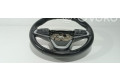 Volant BMW X2 F39 2020 32306860357, SW687750801