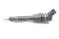 Vstřikovač 770011101 Renault Laguna I