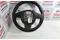 Volant Seat Ibiza III (6L) 2002 6L0959537  