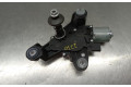 Моторчик заднего дворника 9819900080, 0390205114 Citroen C3 Aircross