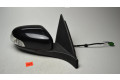 Зеркало электрическое Volvo C30 2007 - 2010 года