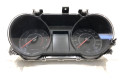 Панель приборов 8100C355 Peugeot 4008