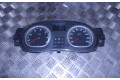 Панель приборов 248104707R   Dacia Duster       