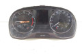 Панель приборов 6V0920740 Skoda Fabia Mk3 (NJ)