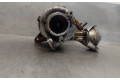 Turbodmychadlo Турбина 9661306080, 7646091 Fiat Scudo RHK