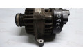 Генератор 51854903 Alfa Romeo Giulietta