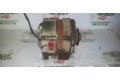 Генератор 9120144279, ALTERNADOR Seat Malaga (023A) 1.2