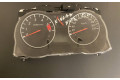 Панель приборов 9U30D, PPT20SAP Nissan Note (E11)