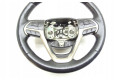 Руль Jeep Grand Cherokee  2010 - 2021 года       
