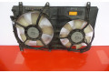 Вентилятор радиатора     168000-9631, 1680009631    Mitsubishi Grandis 