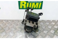 Jednotka ABS 9632539480 Peugeot 206+