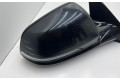 Zpětné zrcátko BMW 2 F44 2023 E1041564, A046412