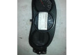 Панель приборов 248108622R Dacia Lodgy