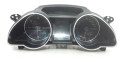 Спидометр (приборный щиток) 8T0920932 Audi A5 Sportback 8TA 2009 - 2016 года