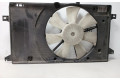 Вентилятор радиатора     1680004850    Mazda 5 
