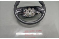Руль KIA Niro 2022 - года