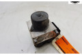 Блок АБС 34516798847, 34516798847 Mini One - Cooper Coupe R56 2005 - 2014 года