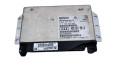 Блок управления коробкой передач 4D0927156G, 0260002384   Audi A8 S8 D2 4D