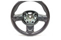 Руль Mini One - Cooper Coupe R56 2005 - 2014 года RG, 005