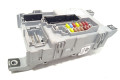 Модуль управления BSM 517935210, 1734655   Ford Ka    