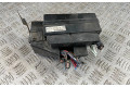 Блок предохранителей 82231SA500, MB500100B   Subaru Forester SG    
