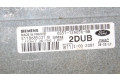 Řídící jednotka 6S5112A650BB Ford Ka 2008