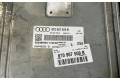 Řídící jednotka 8T0907559B, 5WP46202 Audi Q5 SQ5 2009