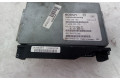 Блок управления коробкой передач 0260002767, 0260002767   Citroen C5