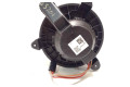 Вентилятор печки    8888773985   Lynk & co 01