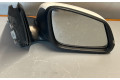 Zpětné zrcátko BMW 1 F20 F21 2012 A046314, E1021185