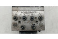 Jednotka ABS 3C0614109D Volkswagen PASSAT 2008