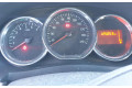Панель приборов 125.053KMS Dacia Dokker