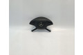 Подушка безопасности водителя    Mercedes-Benz R W251