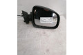Зеркало (механическое)       Dacia Logan I  2004 - 2012 года   