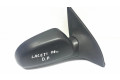 Zpětné zrcátko pravé Chevrolet Lacetti 2005 E11015758