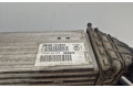 Интеркулер  9803900780, CV448004   Citroen C-Elysée 