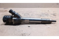 Vstřikovač 0445110613, 8514146 BMW 2 F45 pro naftový motor 2.0