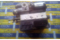 Jednotka ABS 7M0907379 Seat Alhambra (Mk1) 1996