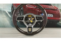 Volant Porsche Panamera (971) 971419091SM8U7, 971419091SM8U7