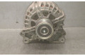 Генератор 04L903024, 04L903024 Audi A4 Allroad B9