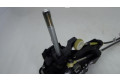 Ojnice BV6R-7E395-GC, BV6R7E395GC Ford Focus