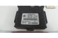 Блок управления коробкой передач 09G927750H   Volkswagen Touran I