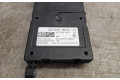 Sonstige Steuergeräte / Module 0Z1915140D, 0Z1915140D Volkswagen ID.3