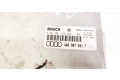 Řídící jednotka 4A0907401F, 0281001255 Audi A6 S6 C4 4A 1997
