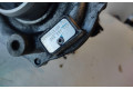 Turbodmychadlo Турбина K03403550 Peugeot 307