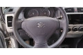 Подушка безопасности водителя 48110-50J00-P4Z   Suzuki Liana